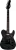 392517