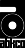 ABKCO / США