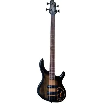 590099