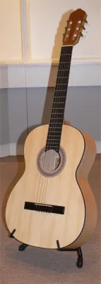 44891