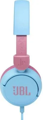 837435