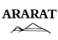 ARARAT / Армения
