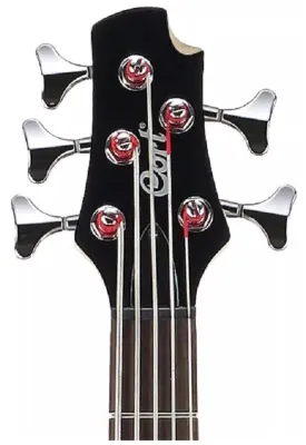 355624