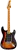 634522