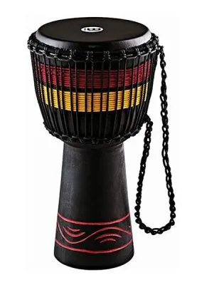 178305