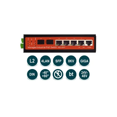 549043