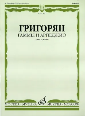 38916