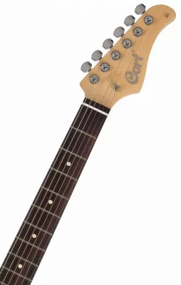 346306