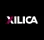 XILICA / Канада