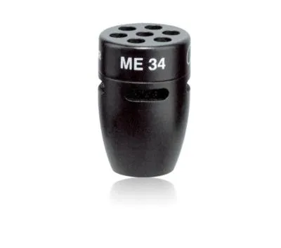 761805