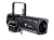 576723