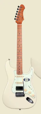 596501