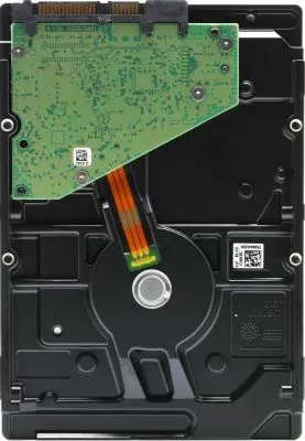 74310