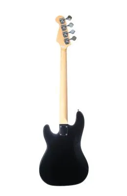 529125