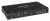 507465