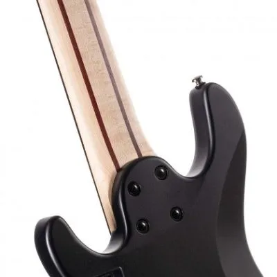 613507