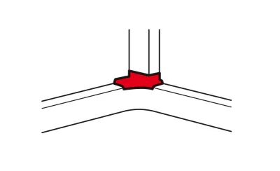 543401