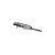 561970