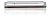 389164