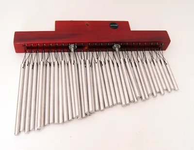 60193