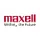 MAXELL / Великобритания
