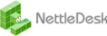 NETTLEDESK / Россия