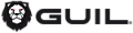 GUIL / Испания