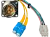 518232