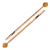 176609