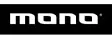 MONO / США