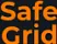 SAFEGRID / Россия