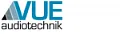 VUE AUDIOTECHNIK / США
