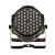 661709