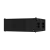 579696