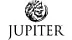JUPITER / Тайвань, Китай