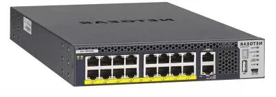 507511