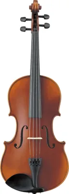 285936