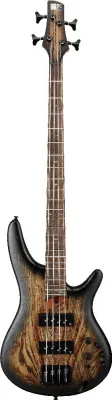 436664