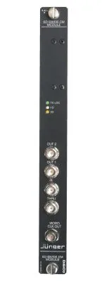 625145