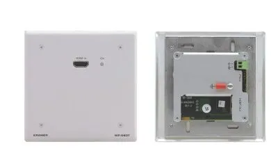 508091