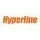 HYPERLINE / Россия