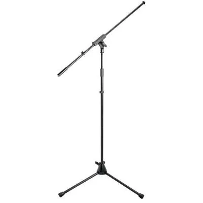 110056