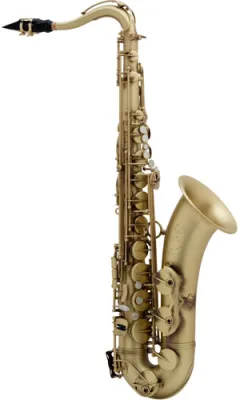 467564