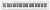 255025