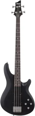515385