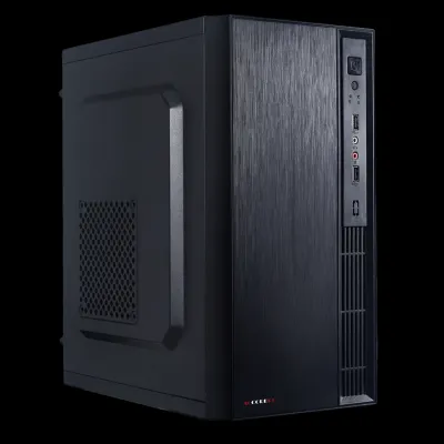 214014