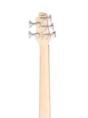 514233
