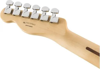 437882