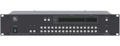 553123