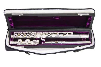 254609